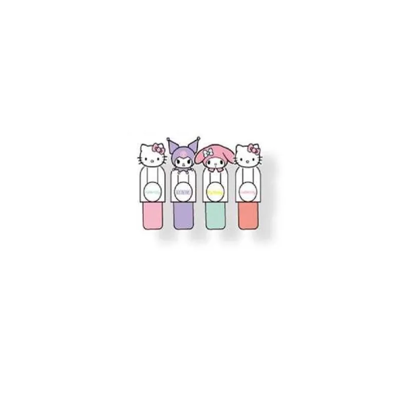 Зонтик Hello Kitty