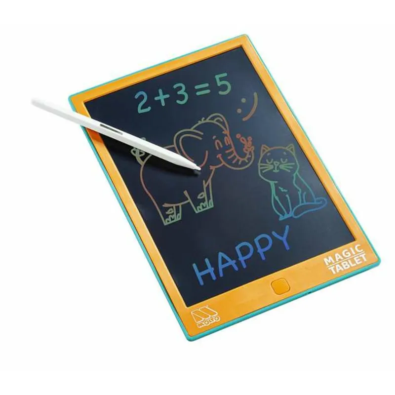 Magnetic board Moltó