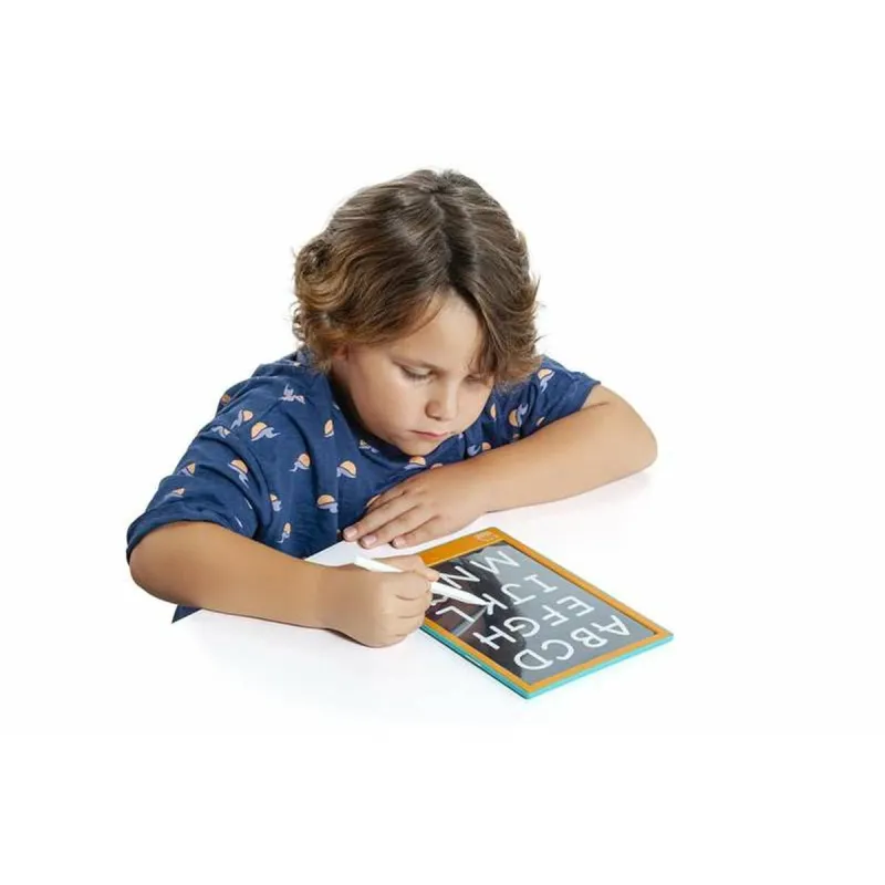 Magnetic board Moltó