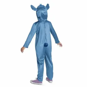 Svečana odjeća za djecu Stitch 5-6 gadi