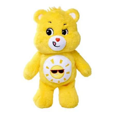 Плюшевый медвежонок Smoby Care Bears 35 cm (1 Предметы)