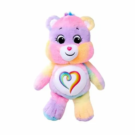 Teddy Bear Smoby Care Bears 35 cm (1 Piece)