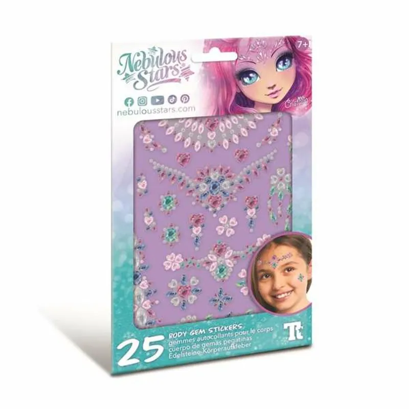 Väliaikaiset Tatuoinnit Hape