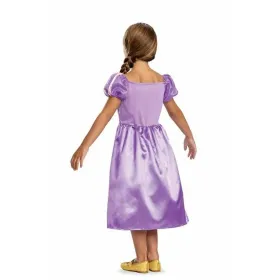 Маскарадные костюмы для детей Jakks Pacific