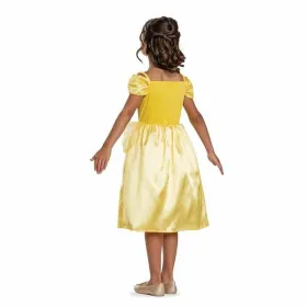 Costume for Children Jakks Pacific