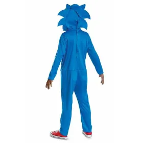Маскарадные костюмы для детей Jakks Pacific