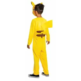 Маскарадные костюмы для детей Jakks Pacific
