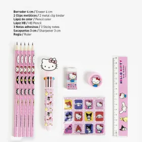Ручка Hello Kitty