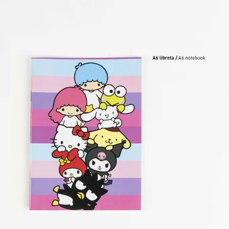 Ручка Hello Kitty