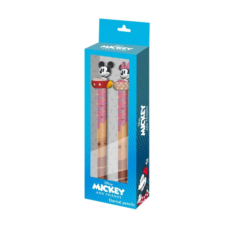 Modelling Clay Game Karactermania