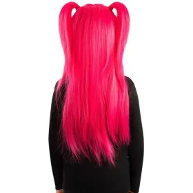 Parukas Rubies Kpop Mira