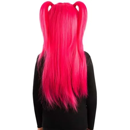 Parūka Rubies Kpop Mira