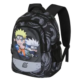Mokyklinis krepšys Naruto