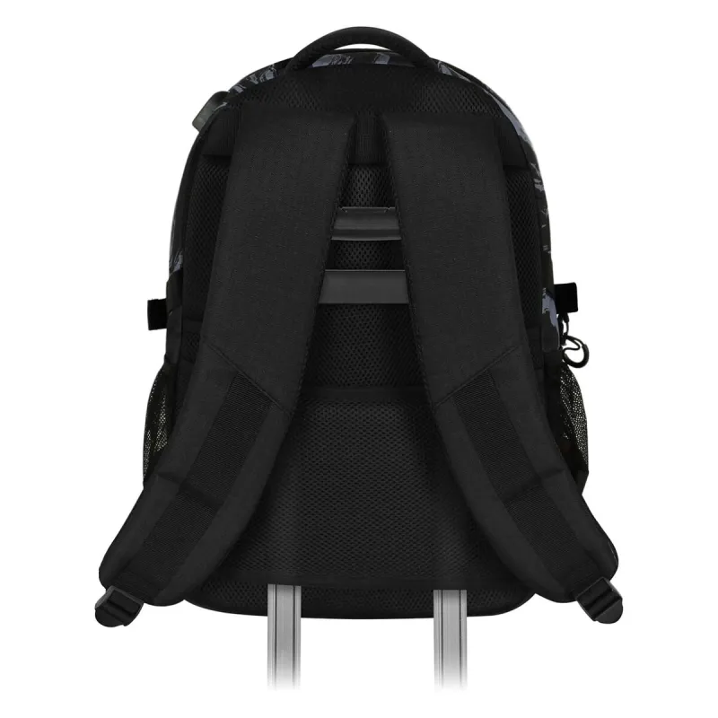 School Bag Naruto