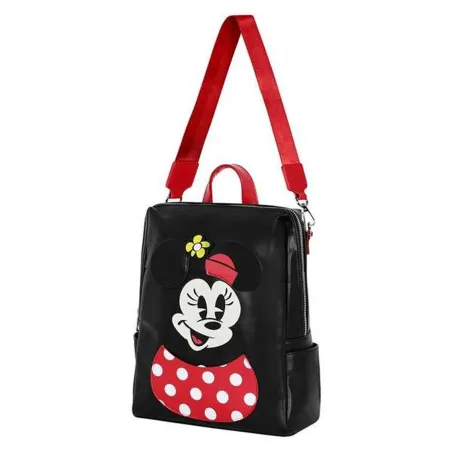Skolas soma Minnie Mouse