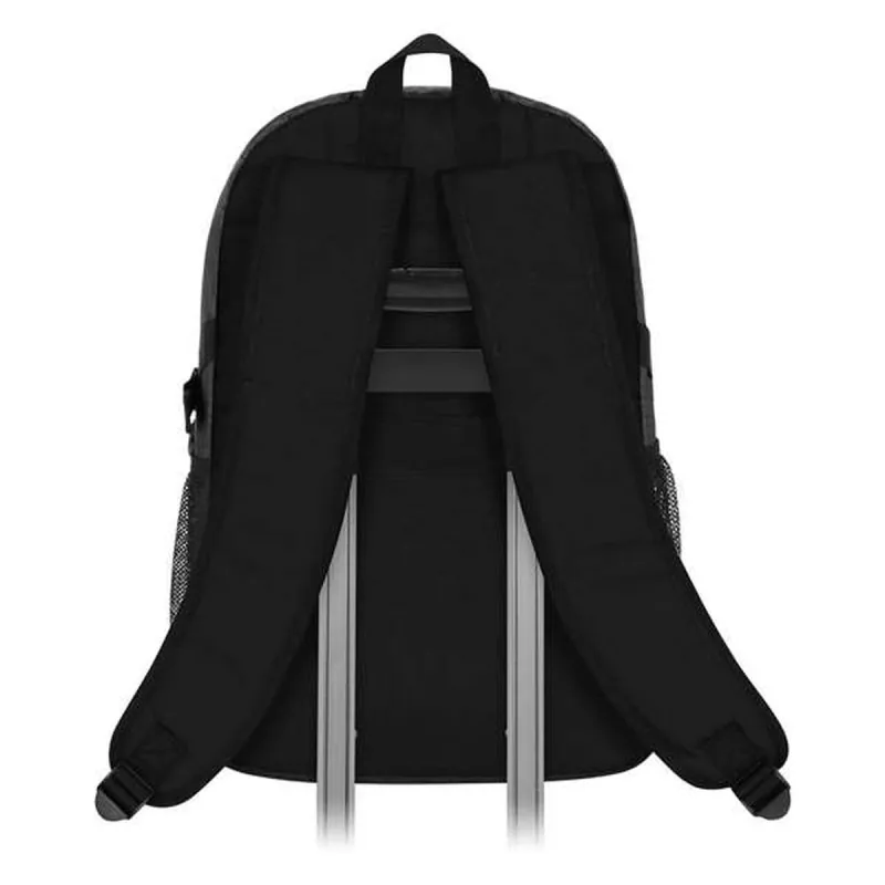 School Bag Batman