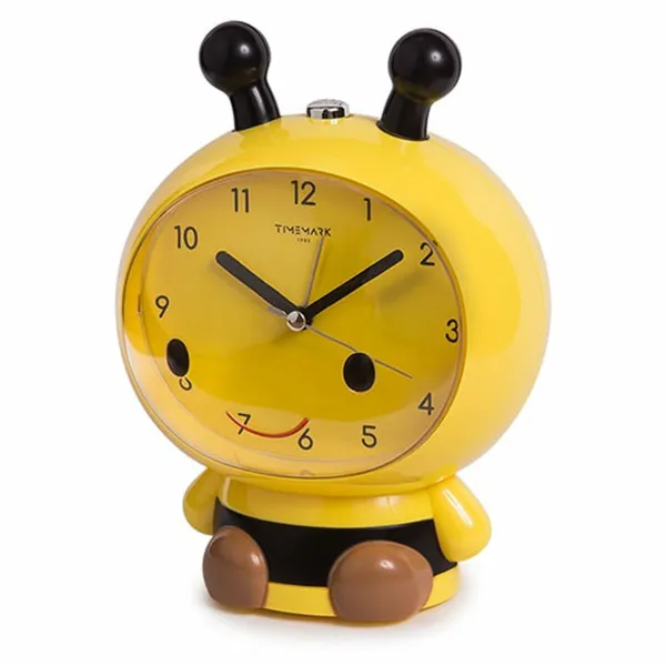 Modinātājpulkstenis Timemark Bite