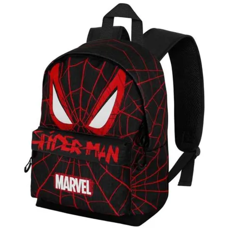 Koululaukku Spider-Man