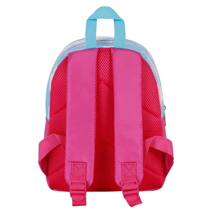 School Bag The Paw Patrol Skye
