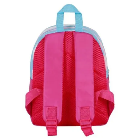 School Bag The Paw Patrol Skye
