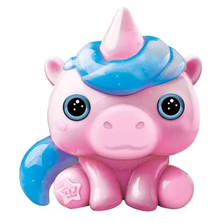 Käsityöpeli Bizak Squishy