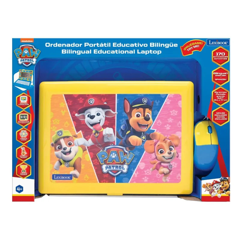 Magic Blackboard Lexibook Plastmasinis