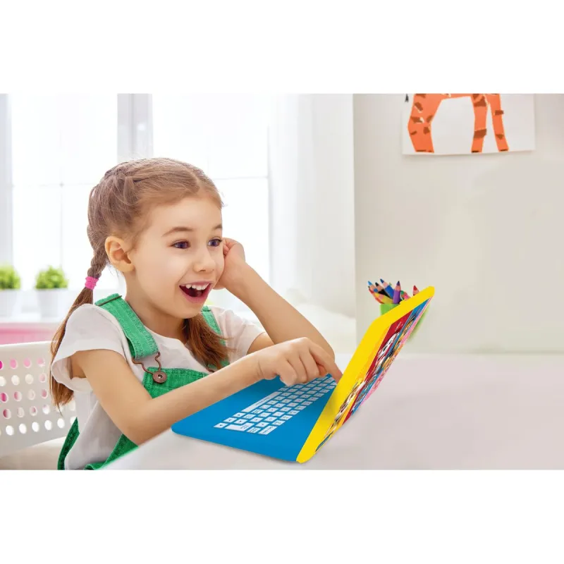 Magic Blackboard Lexibook Plastmasinis