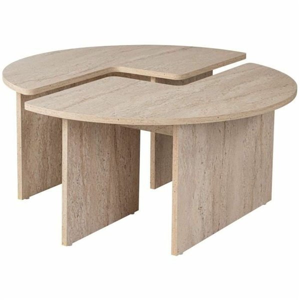 Centre Table