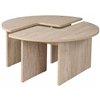 Centre Table