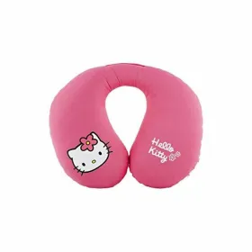Ergonominen niskatyyny Hello Kitty KIT1033 | Osta verkosta — Megaluks