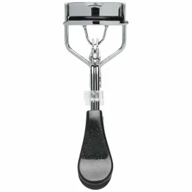 Ripsenkiharrin QVS Ergonominen