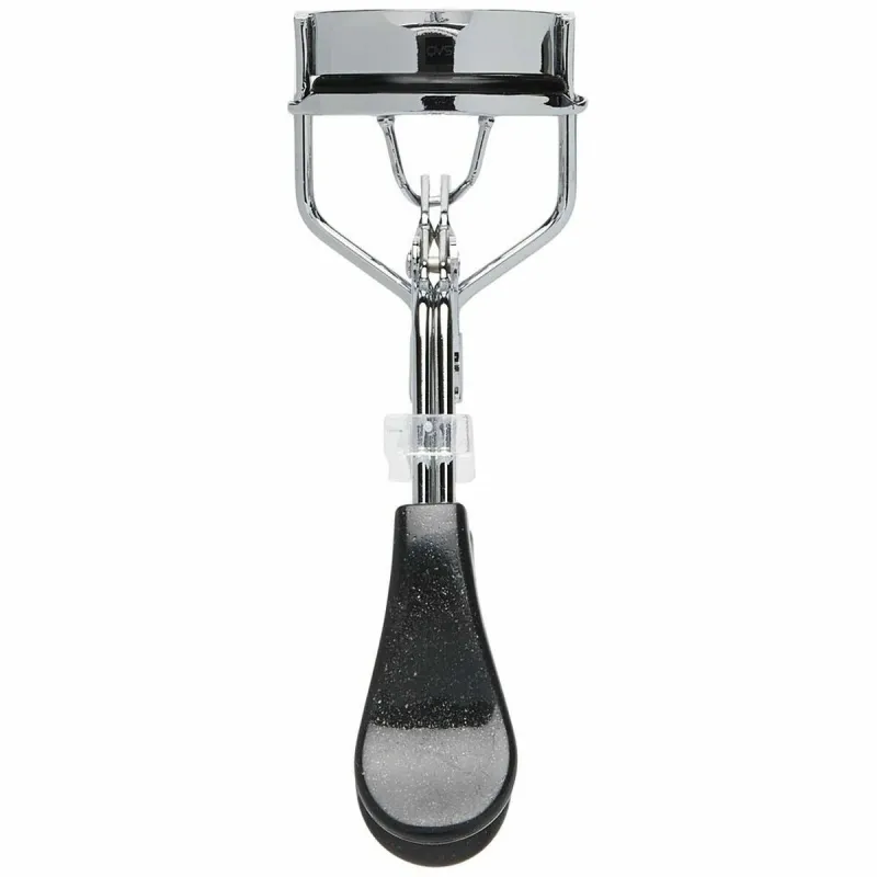 Skropstu uzlocītājs QVS Ergonomisks