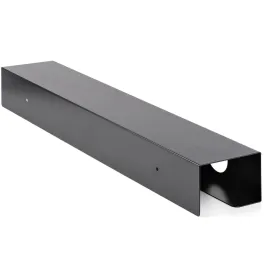 Kaablikorraldi Startech UDCMTRAY