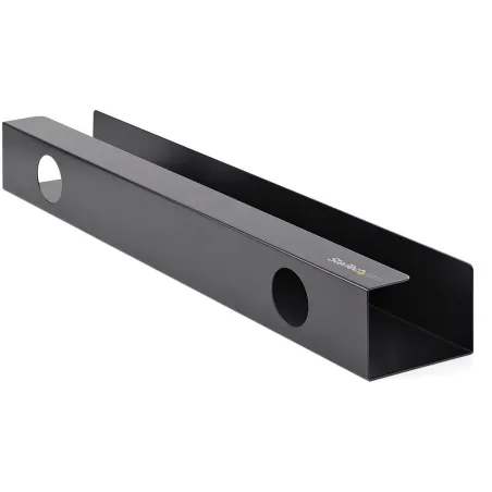 Kaablikorraldi Startech UDCMTRAY