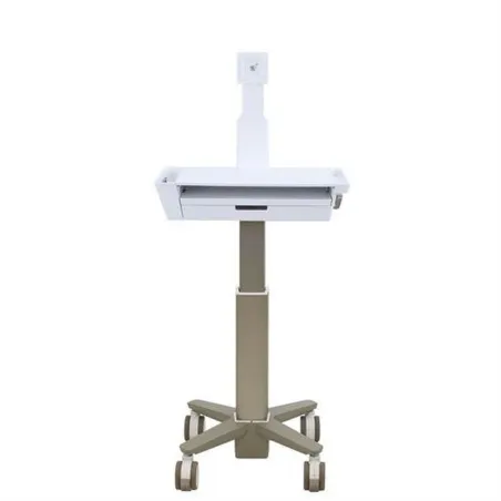 Kast Ergotron C50-3510-0 Valge Hall