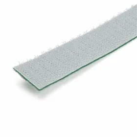 Takjakinnisega Kaablikinnitused Startech HKLP25GN