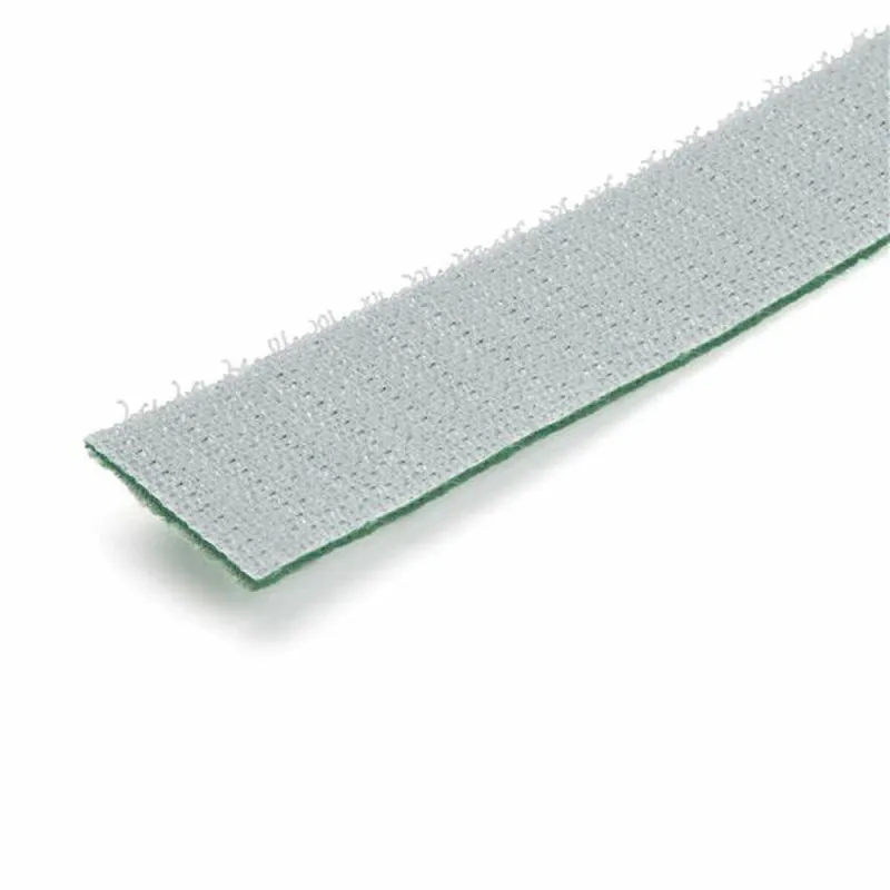 Velcro nippusiteet Startech HKLP25GN