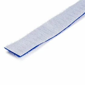 Takjakinnisega Kaablikinnitused Startech HKLP25BL