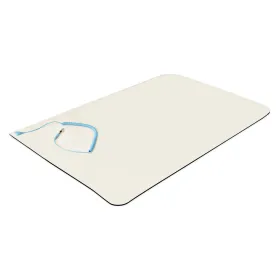 Musemåtte Startech LG-ANTI-STATIC-MAT 60 x 120 cm Beež