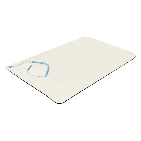 Hiirimatto Startech LG-ANTI-STATIC-MAT 60 x 120 cm Beige