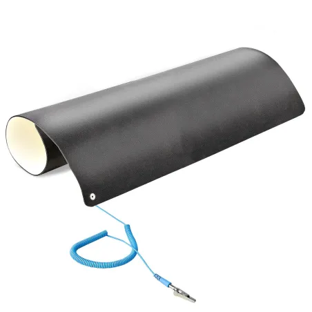 коврик Startech LG-ANTI-STATIC-MAT 60 x 120 cm Бежевый