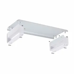 Alus Startech 1MFSW-MONITOR-RISER