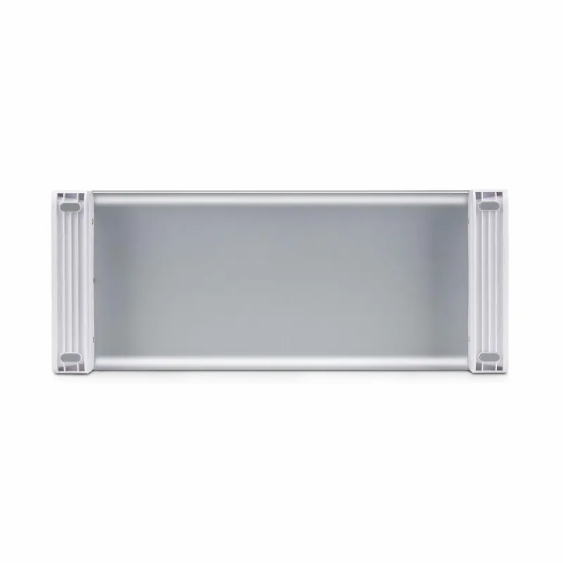 Stendas Startech 1MFSW-MONITOR-RISER