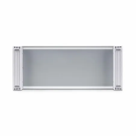 Teline Startech 1MFSW-MONITOR-RISER