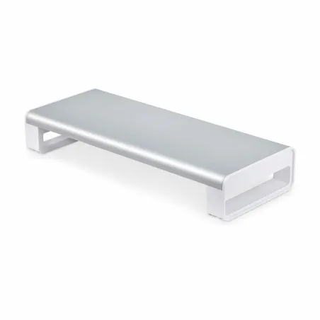 Alus Startech 1MFSW-MONITOR-RISER