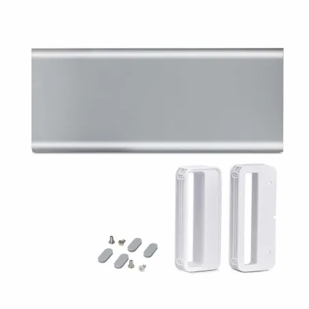 Alus Startech 1MFSW-MONITOR-RISER