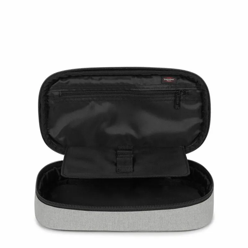 Reisikott Eastpak Oval Mesh Snow Hall