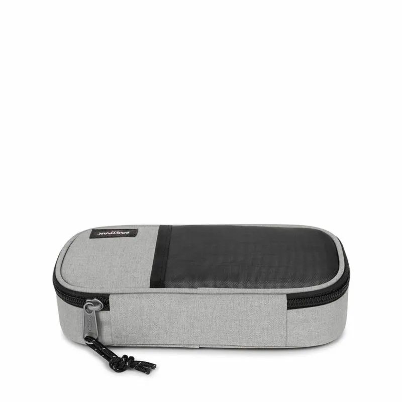 Reisikott Eastpak Oval Mesh Snow Hall