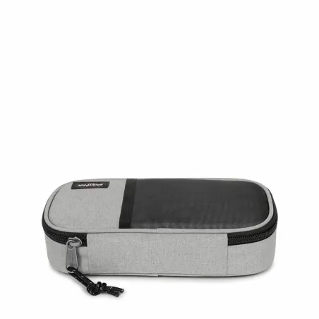 Reisikott Eastpak Oval Mesh Snow Hall