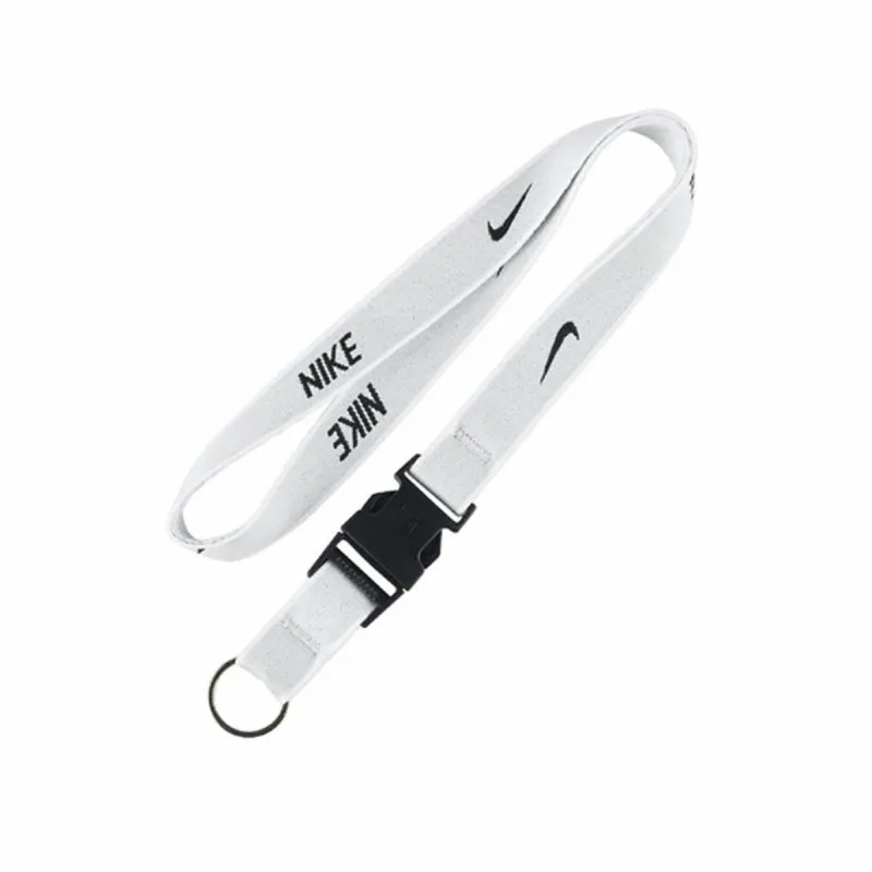 Lanyard Nike NIA17101NS